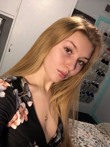 Риана