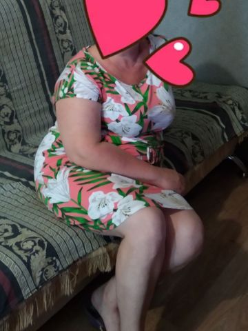 Летиция